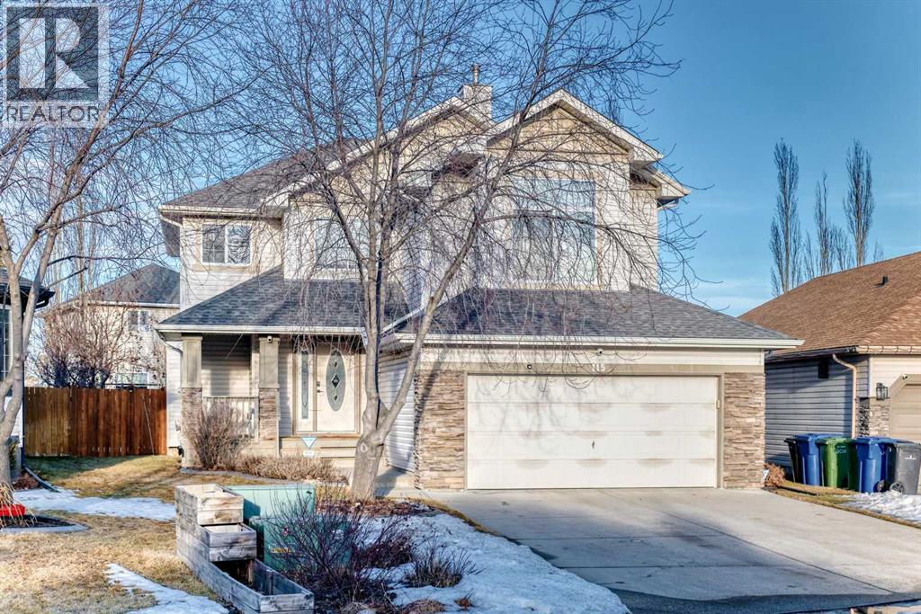 115 WEST LAKEVIEW Circle