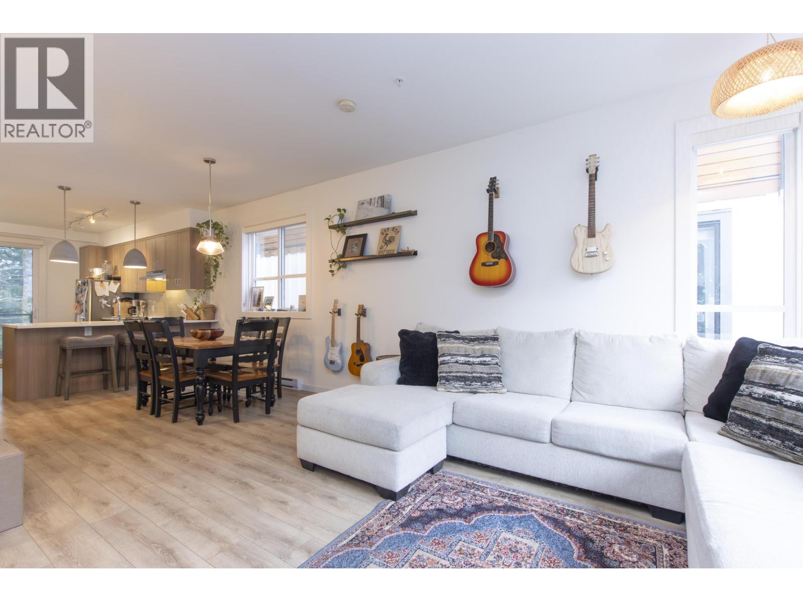 64 39769 GOVERNMENT ROAD