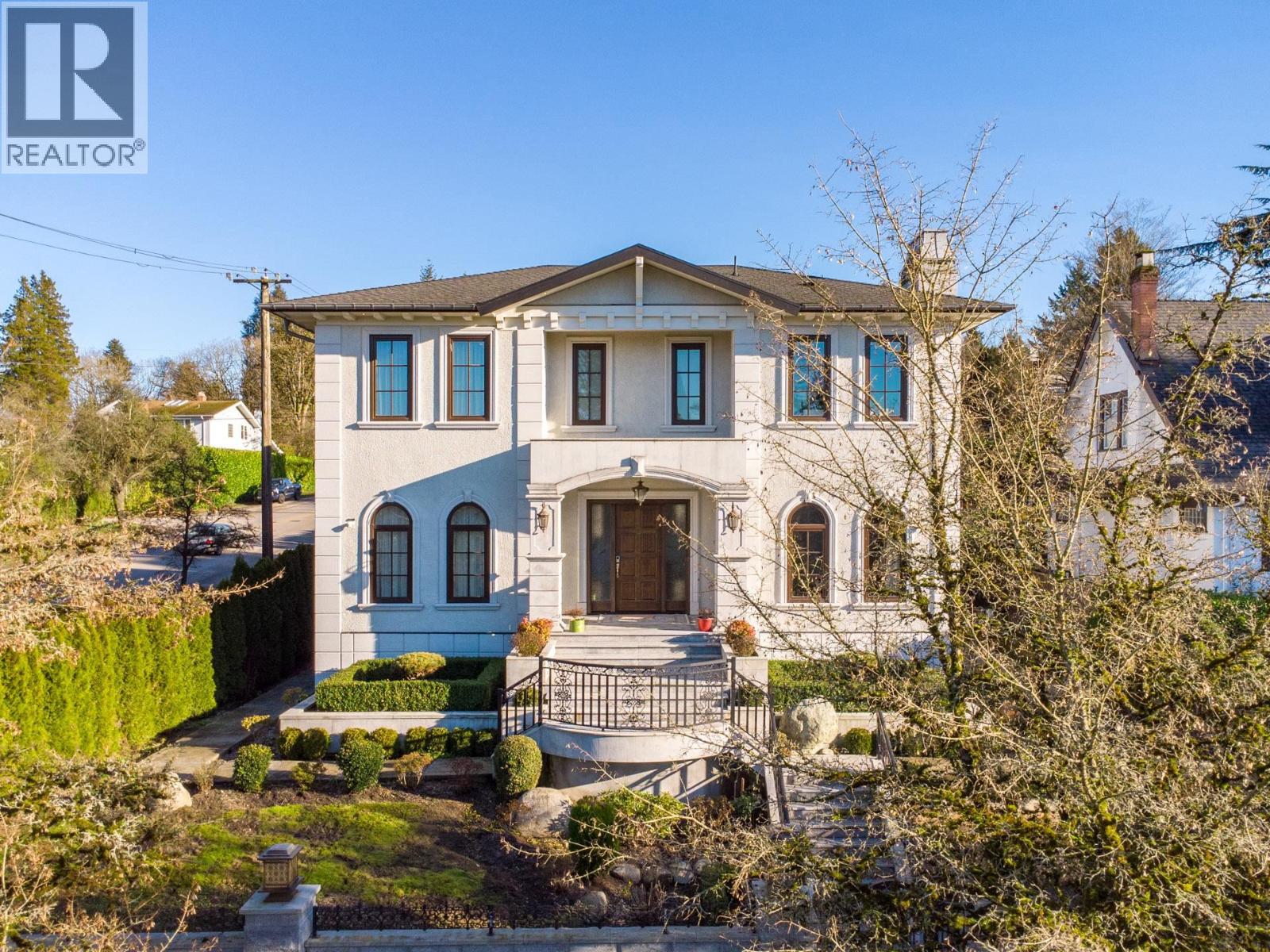 4908 MARGUERITE STREET