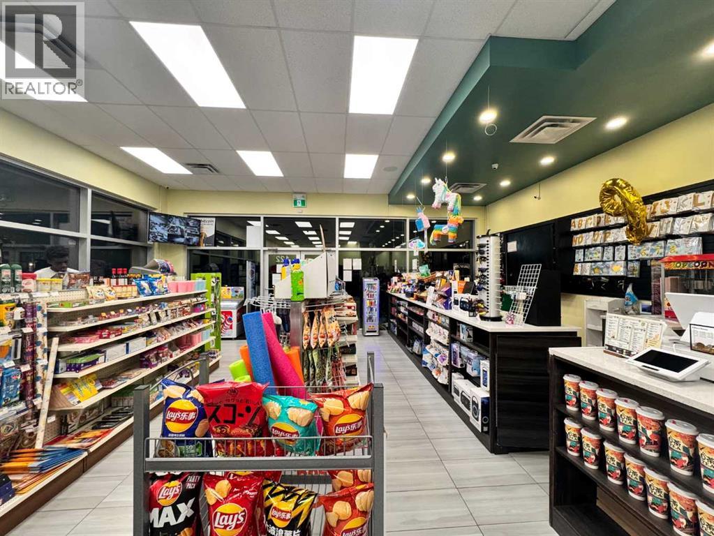 122, 30 Crestridge Common SW