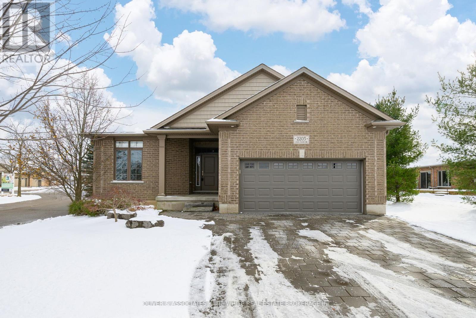 2205 JACK NASH DRIVE