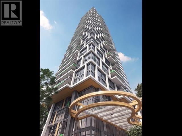 3607 1182 WESTWOOD STREET