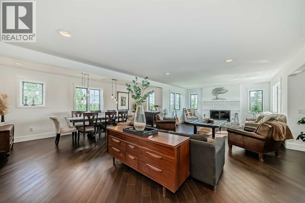 250020 Range Road 32