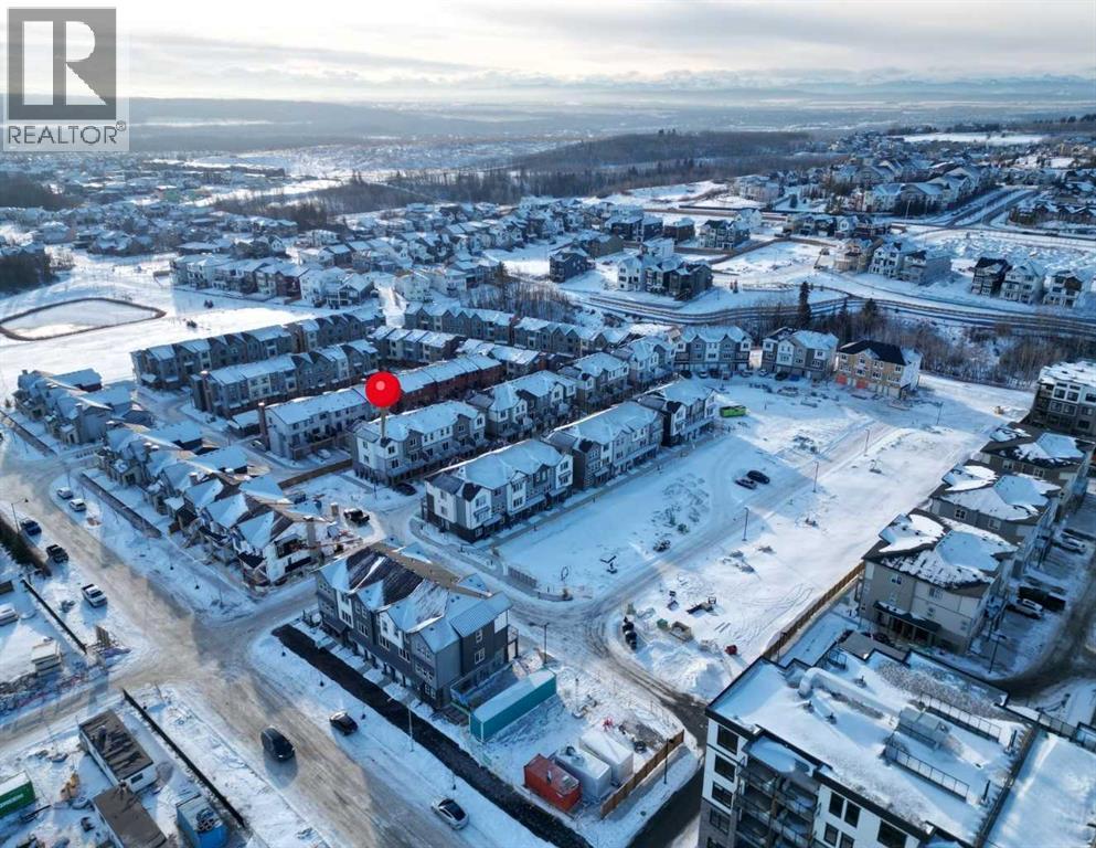 102, 2231 81st Street SW