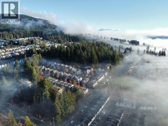 3470 GALLOWAY AVENUE