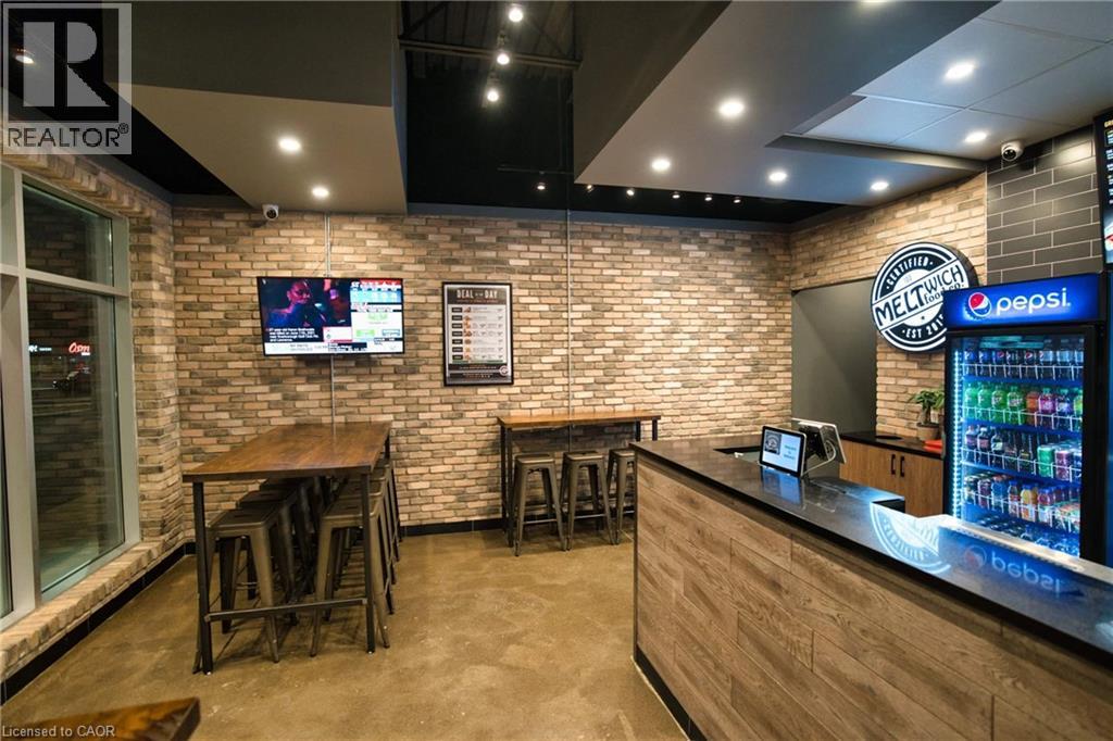 57 HARRY WALKER Parkway S Unit# A4-7