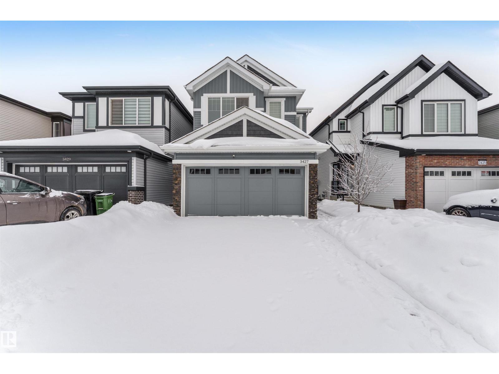 3427 CRAIG LANDING LD SW