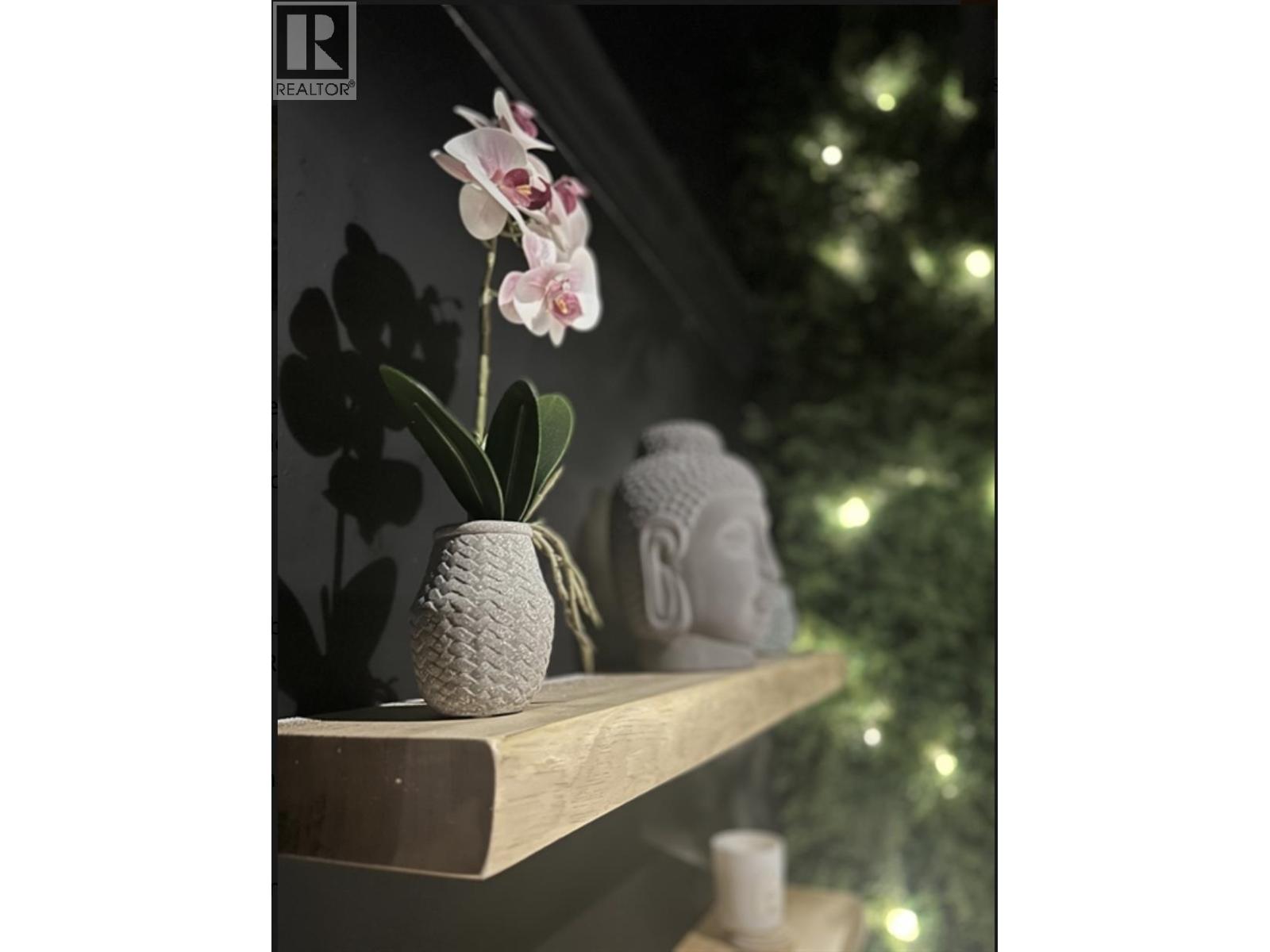 814A BRUNETTE AVENUE