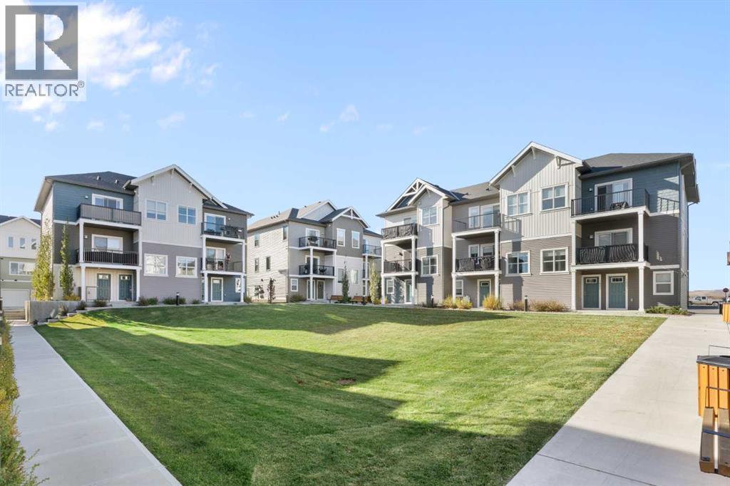 1803, 24 Rivercrest Drive