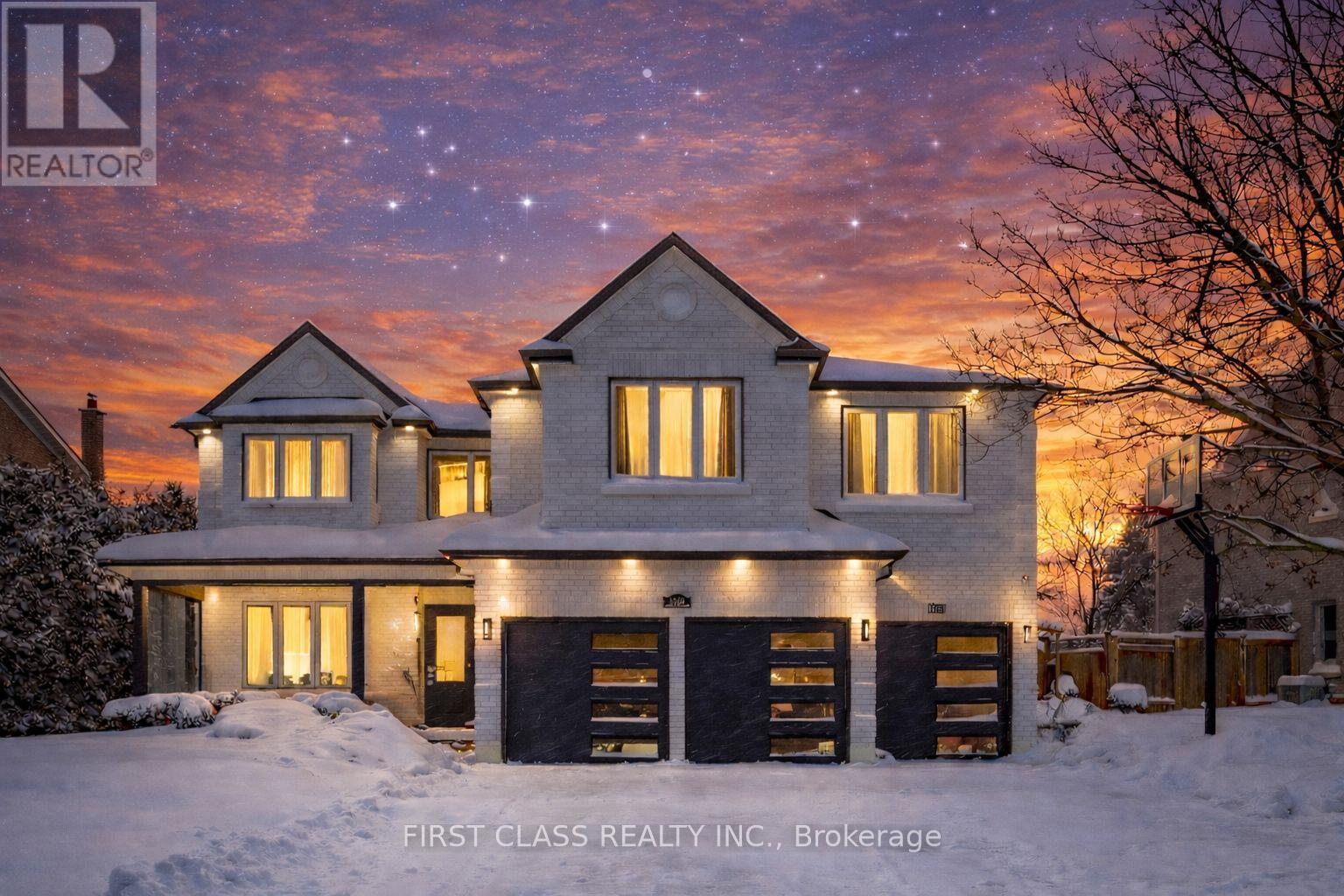 1109 SECRETARIATE ROAD