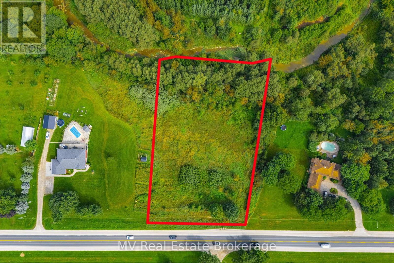 7916 WELLINGTON ROAD 109