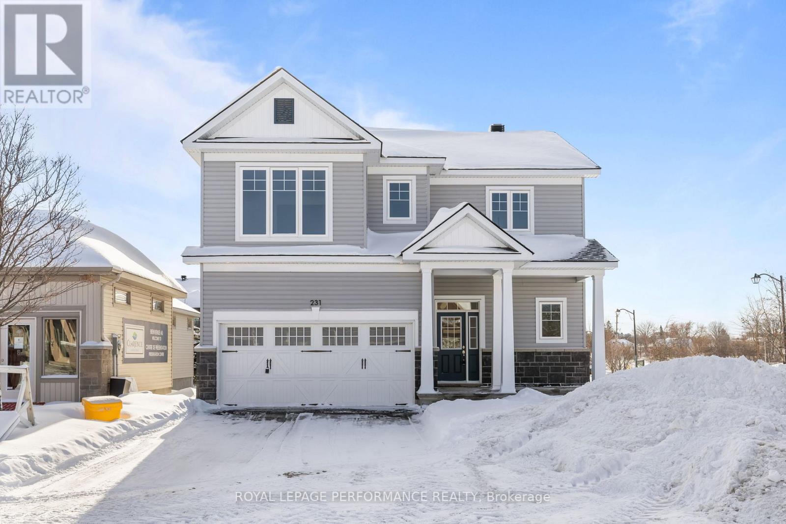 231 L'ETANG STREET