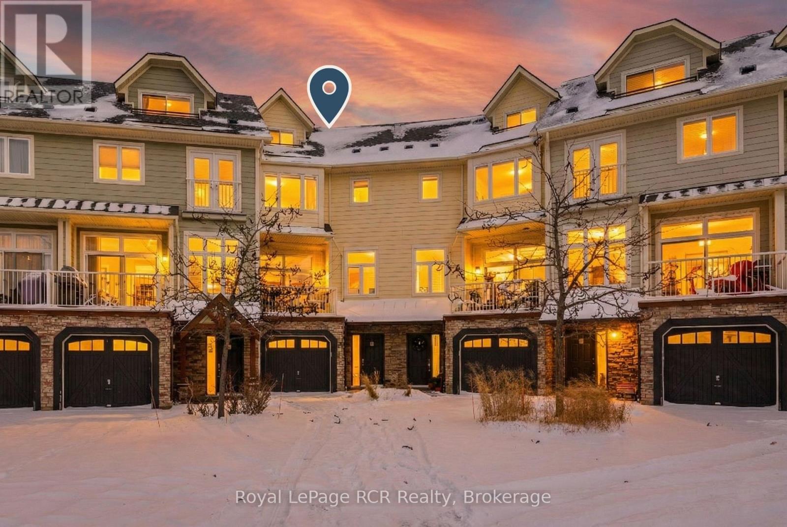 13 - 104 FARM GATE ROAD