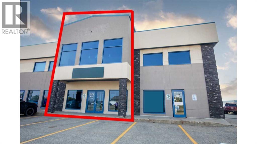 111, 8716 108 Street