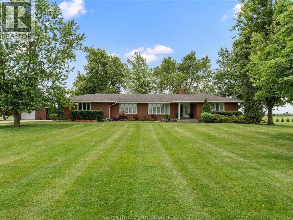 266 County Road 14 East