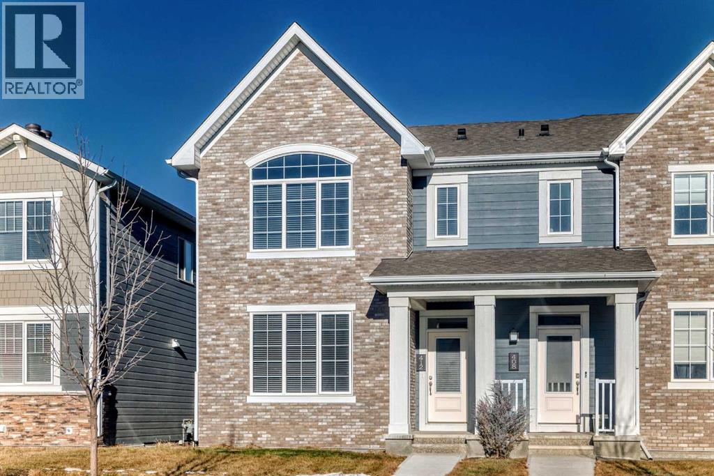 412 Yorkville Avenue SW