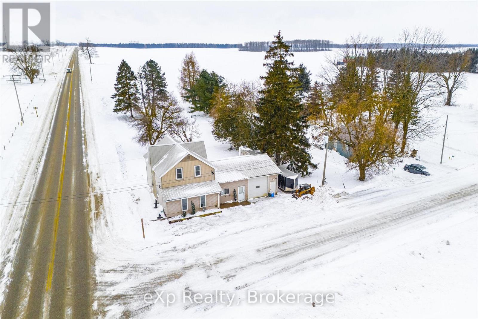 9276 WELLINGTON RD 16