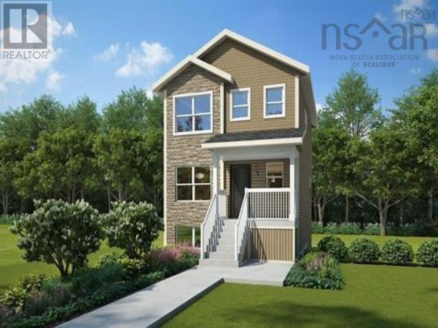 DA-60 205 Darner Drive