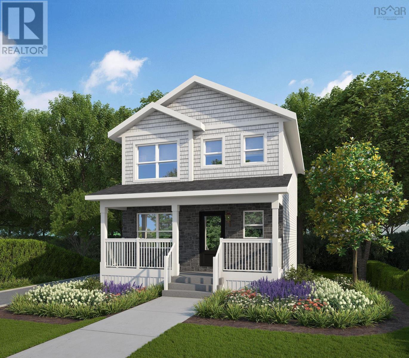 DA-59 201 Darner Drive