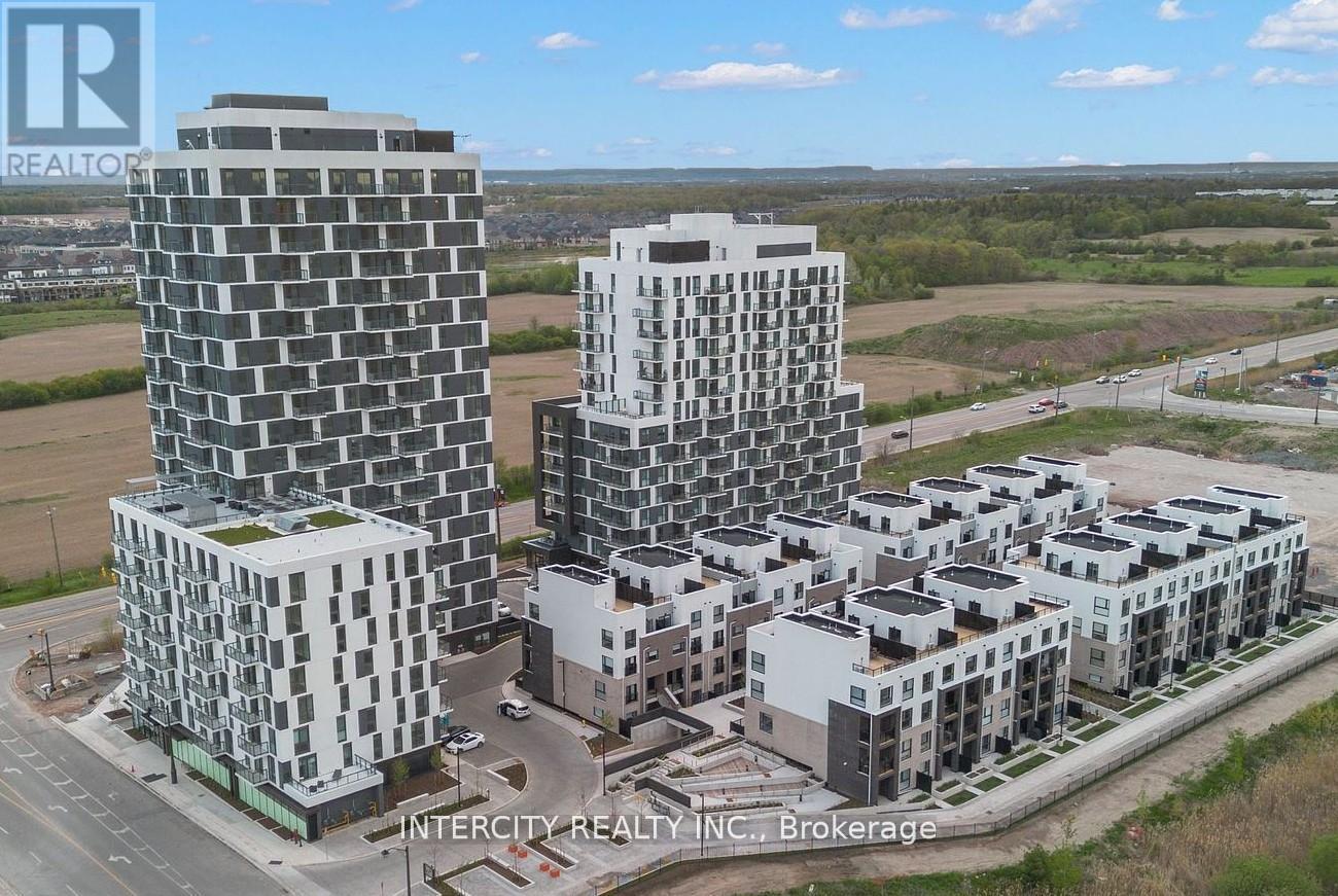 505 - 345 WHEAT BOOM DRIVE