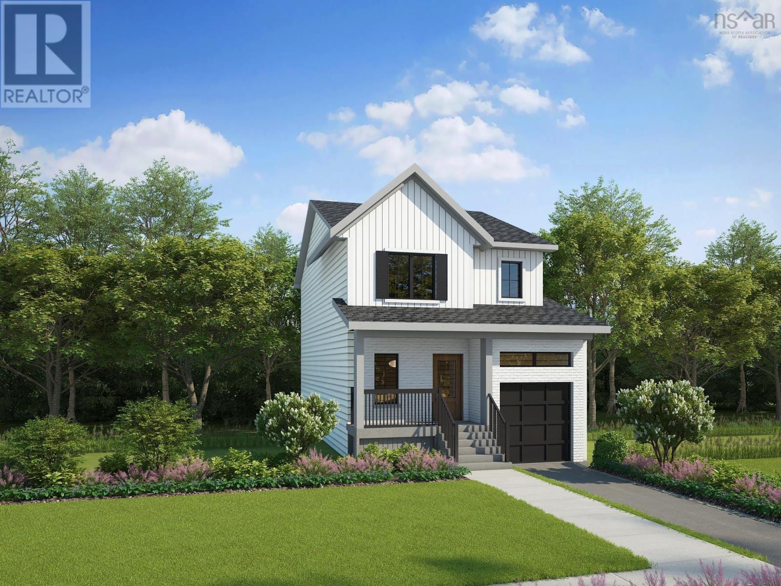 PC-42 29 Pearlgarden Close