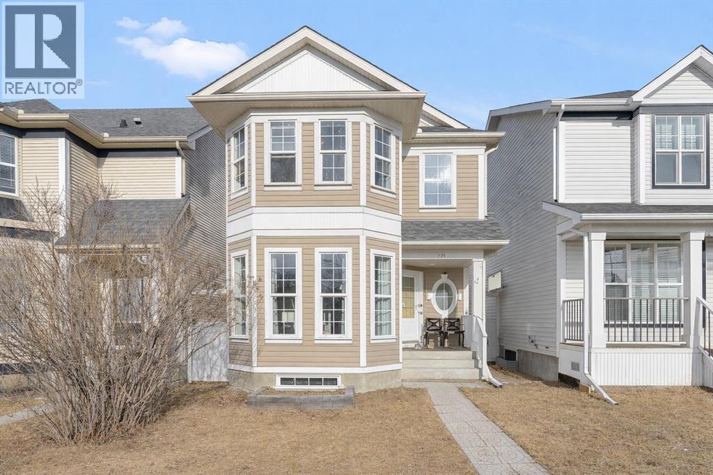 224 Prestwick Avenue SE