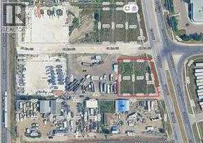 2535-2543 48 Avenue SE