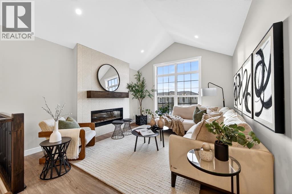 2242 Bayview Drive SW