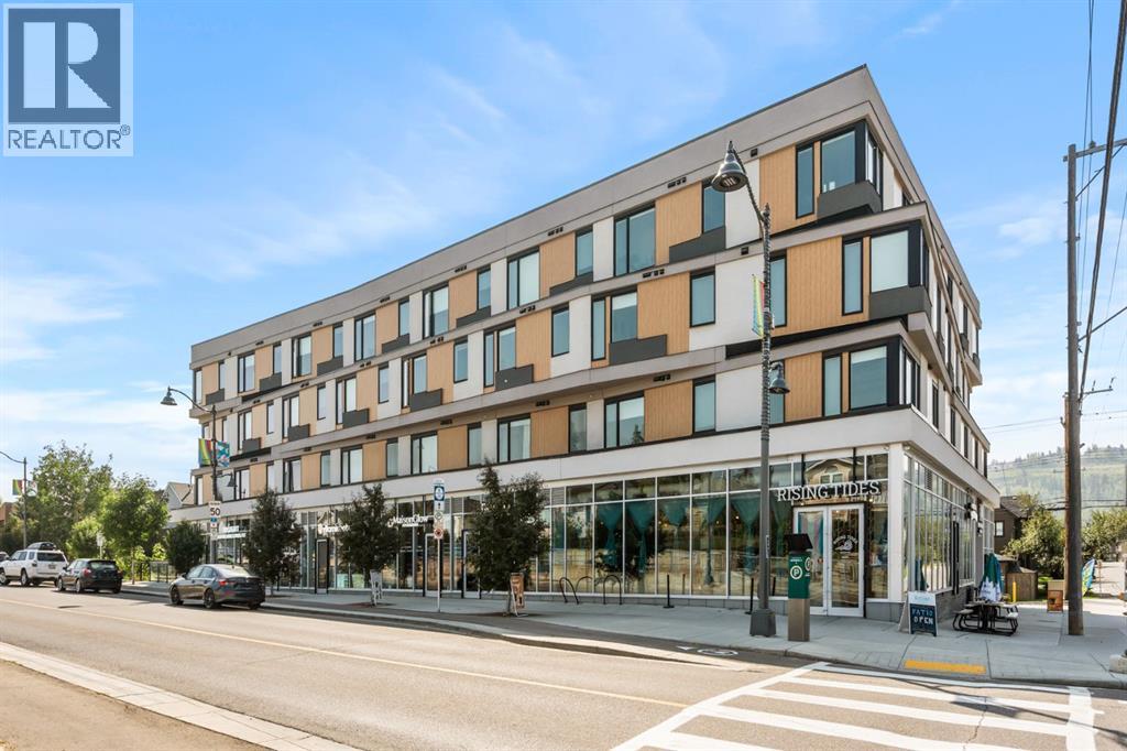 4535 Bowness Road NW