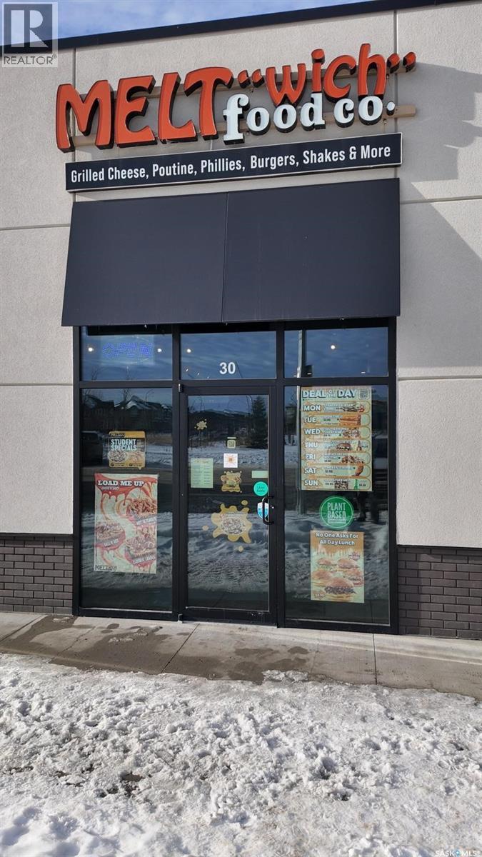 30 249 Evergreen SQUARE