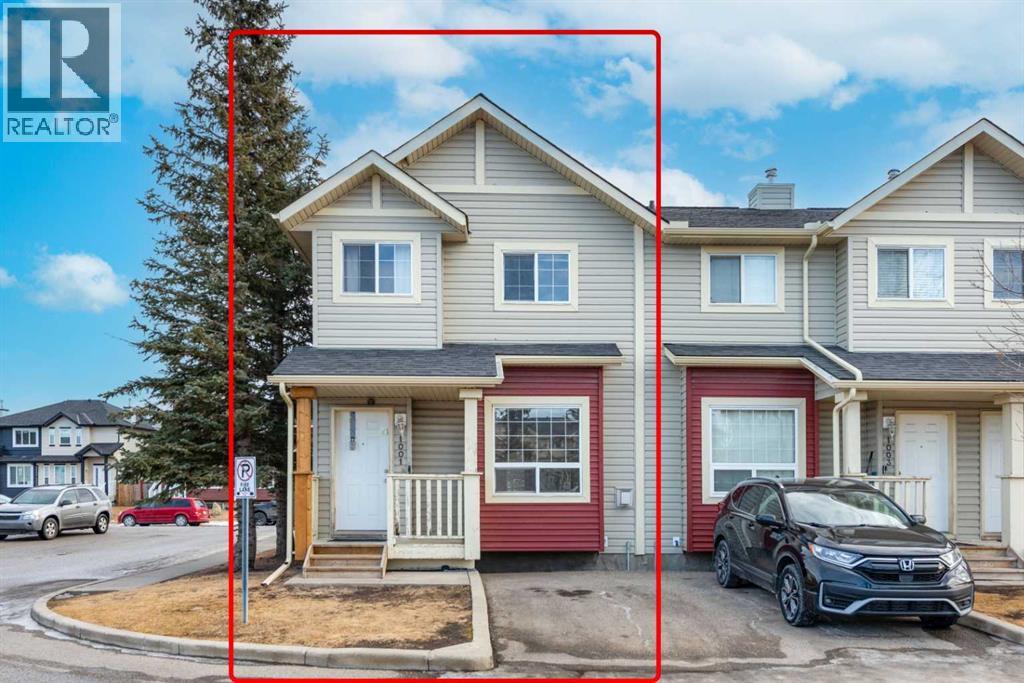 1001, 111 Tarawood Lane NE