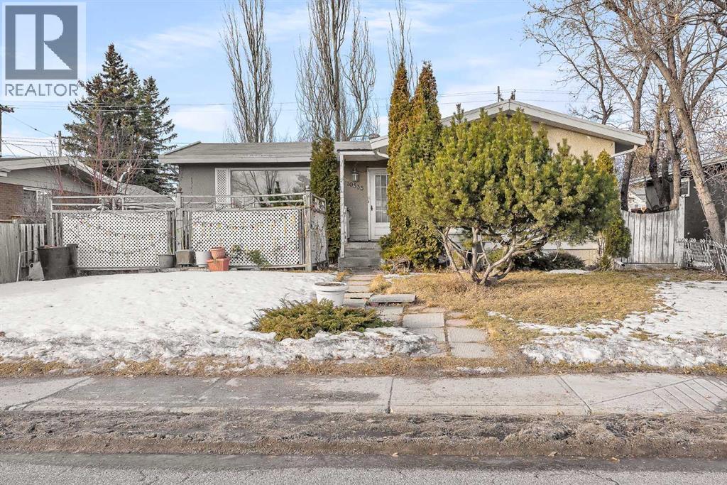 10535 Elbow Drive SW