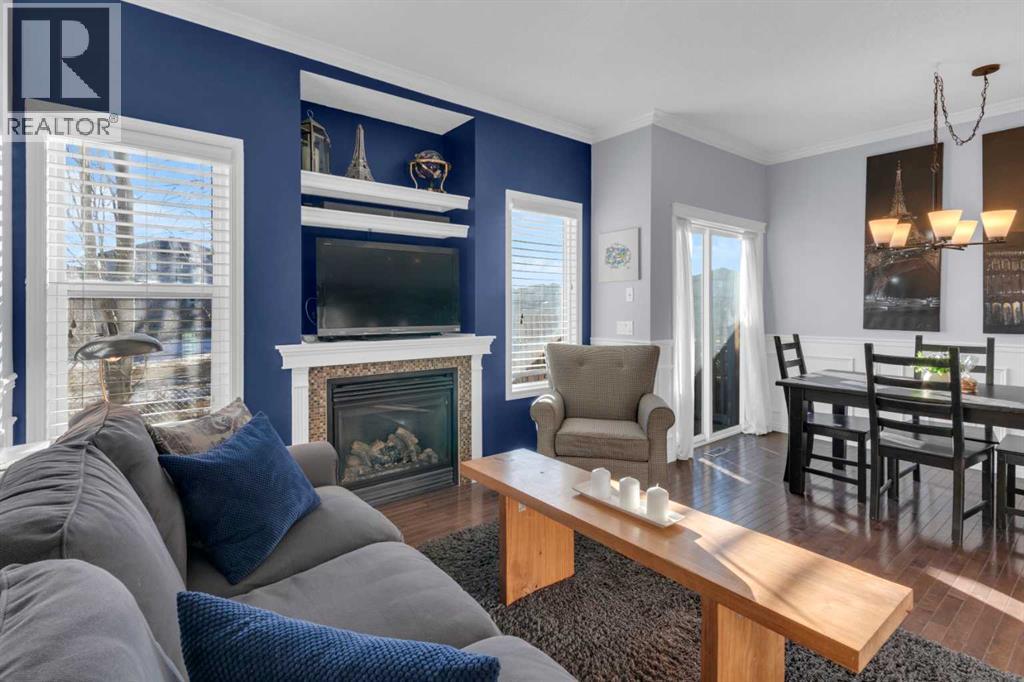 605, 620 Luxstone Landing SW