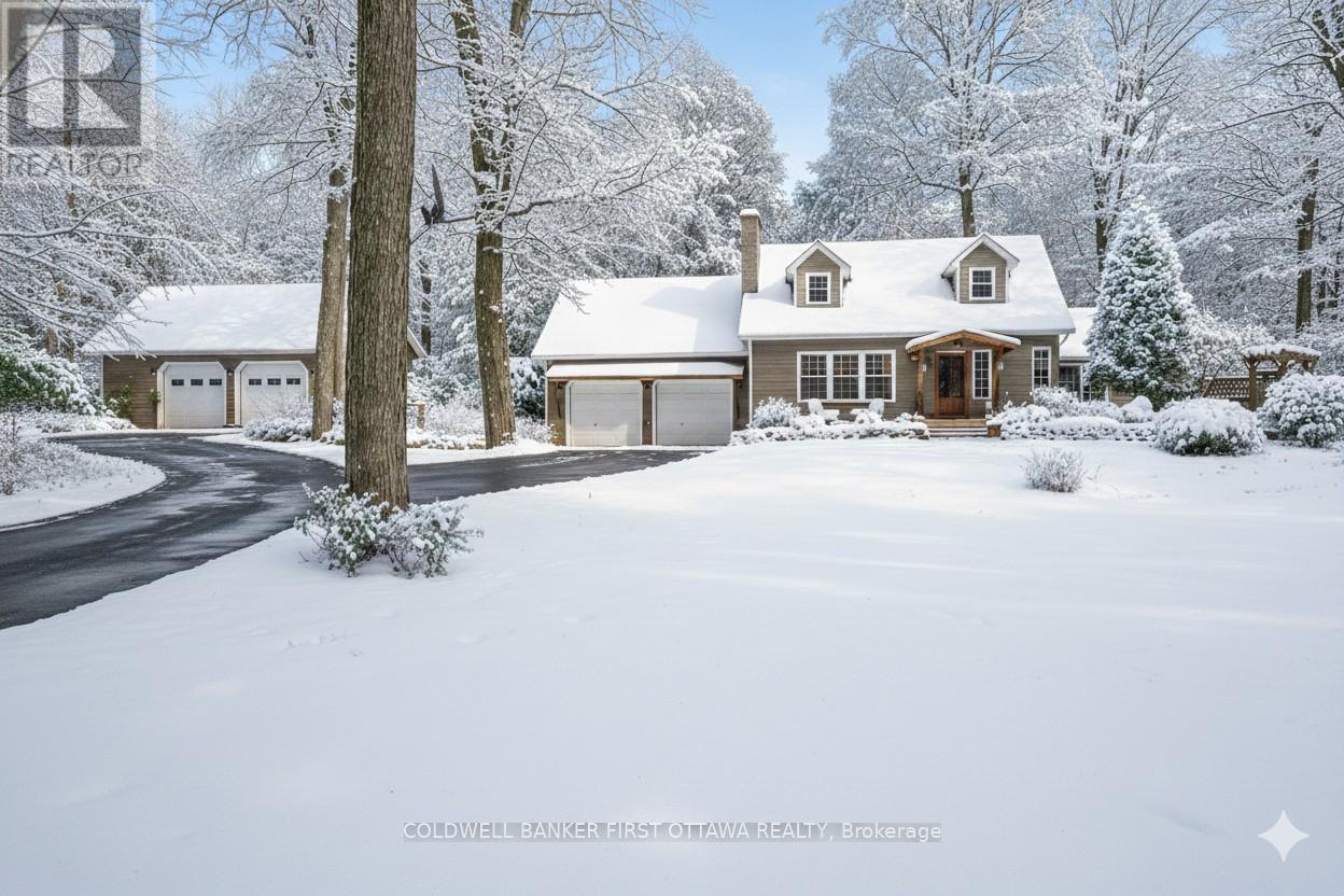 99 OLD KINGSTON ROAD