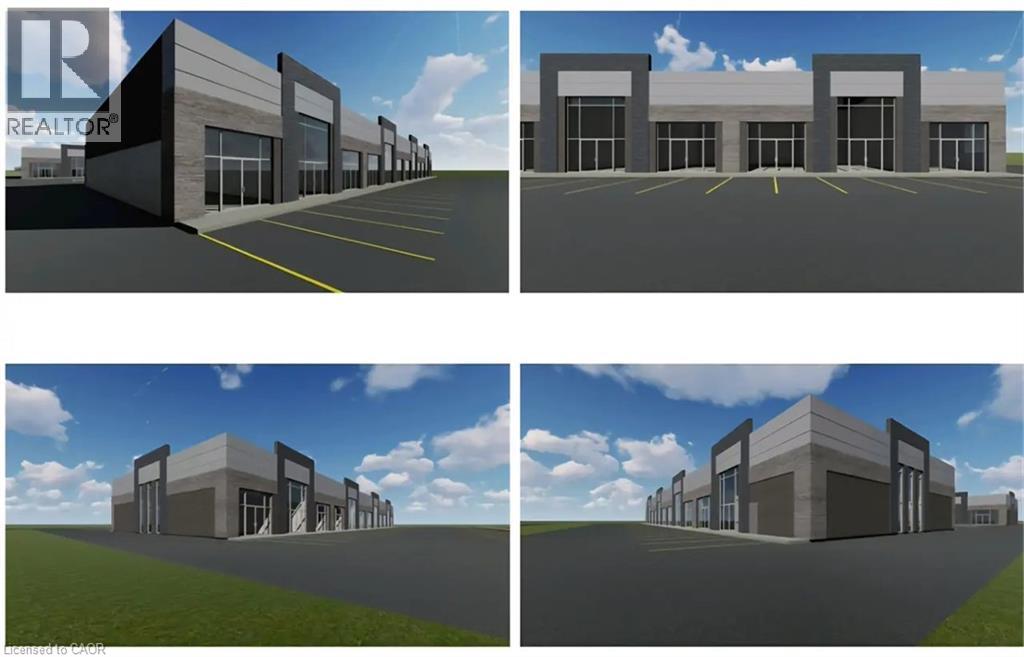 85 BONDS CORNER Unit# 7