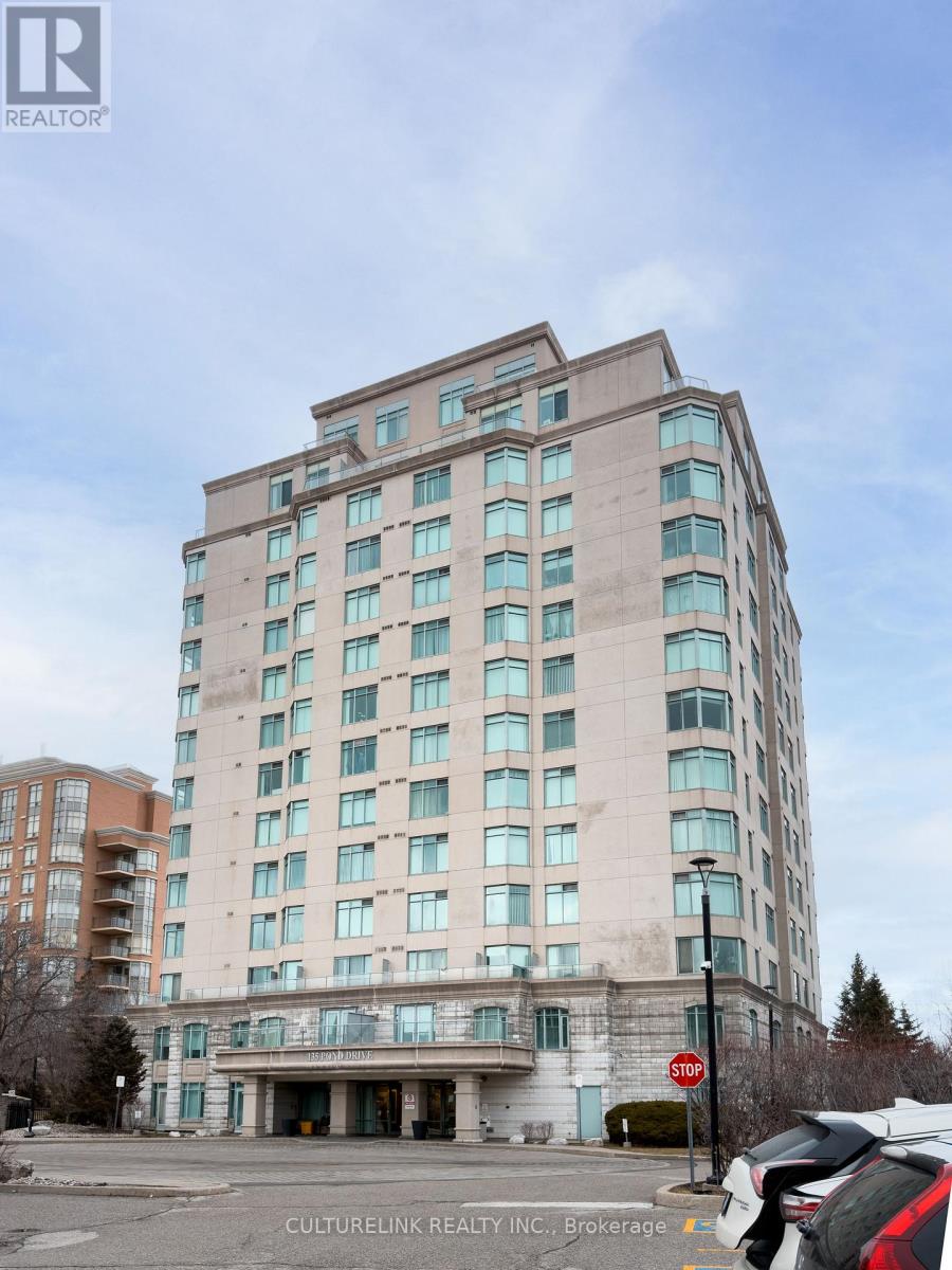 PH6 - 135 POND DRIVE