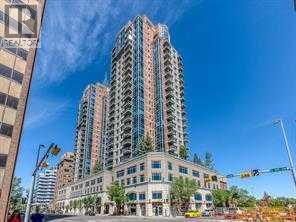 807, 910 5 Avenue SW