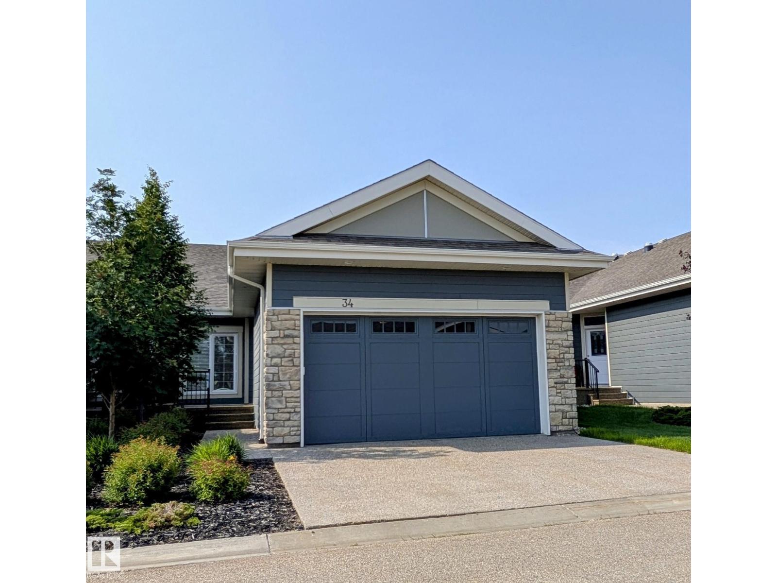 #34 3090 CAMERON HEIGHTS WY NW