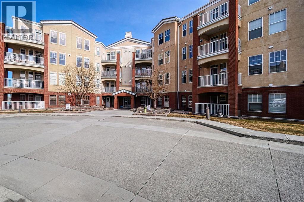 5410, 14645 6 Street SW