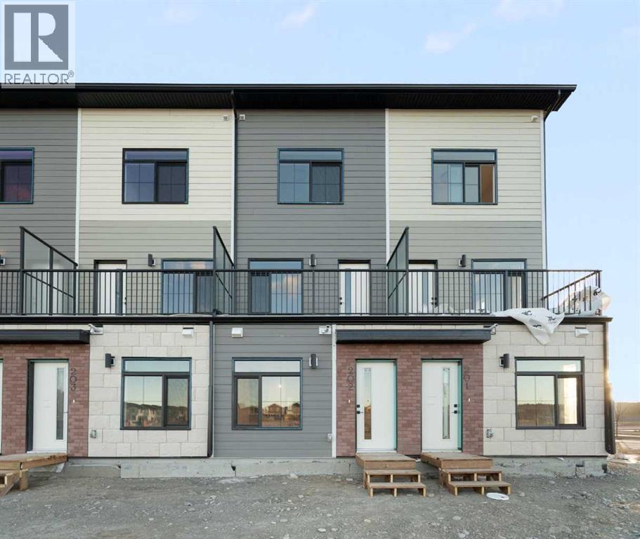 202, 156 Park Street