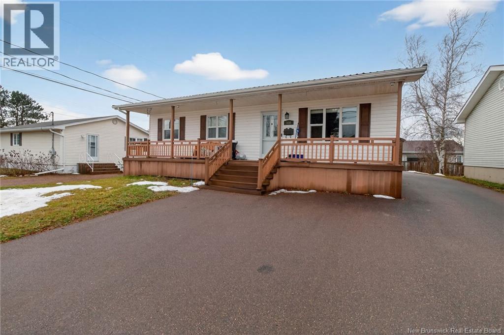 338 Sainte Croix Street