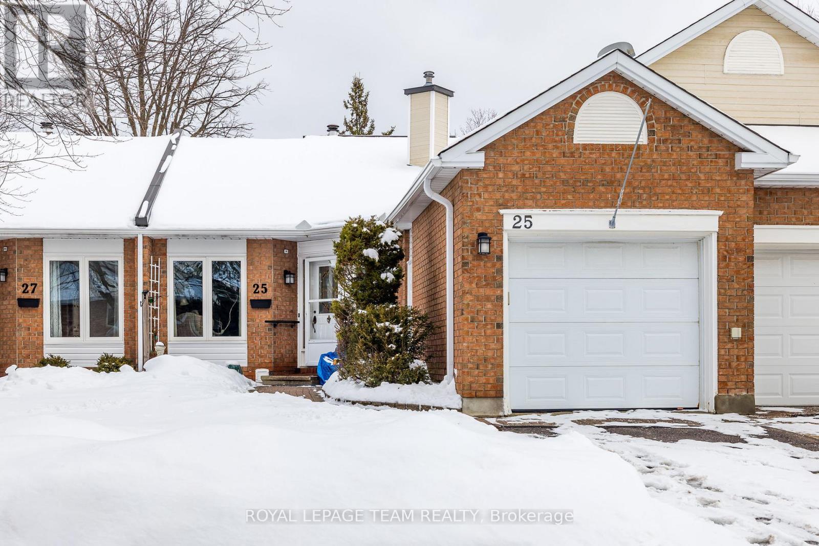 13 - 25 PINE NEEDLES COURT