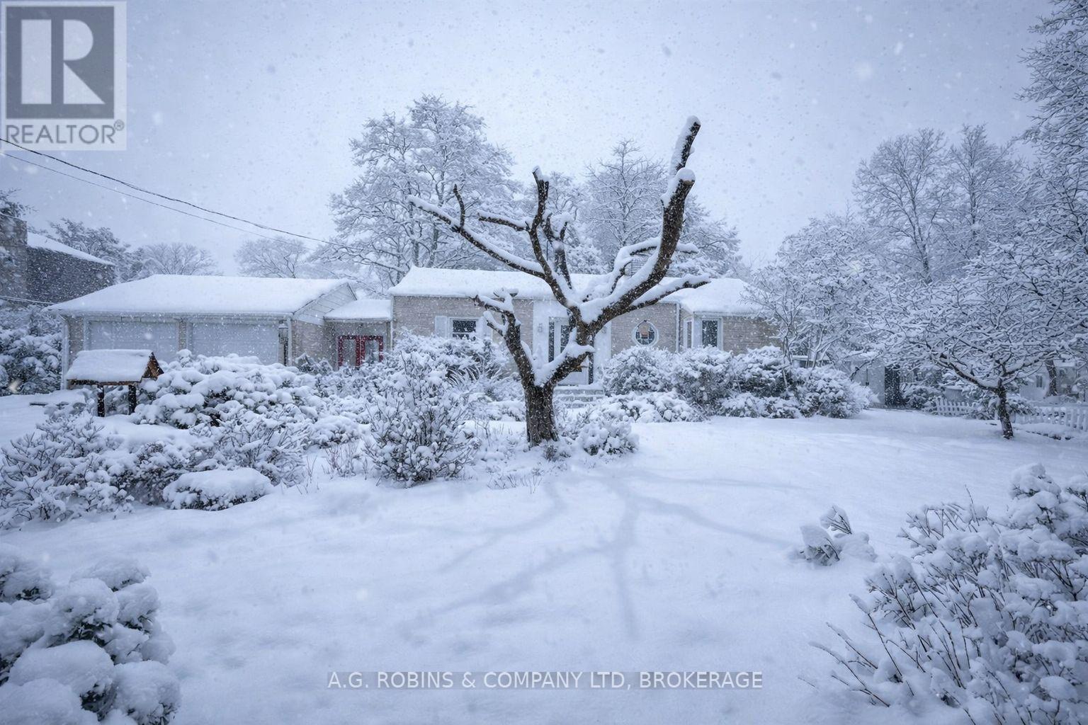 10773 LAKESHORE ROAD