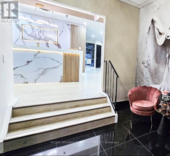 75 INTERNATIONAL BOULEVARD