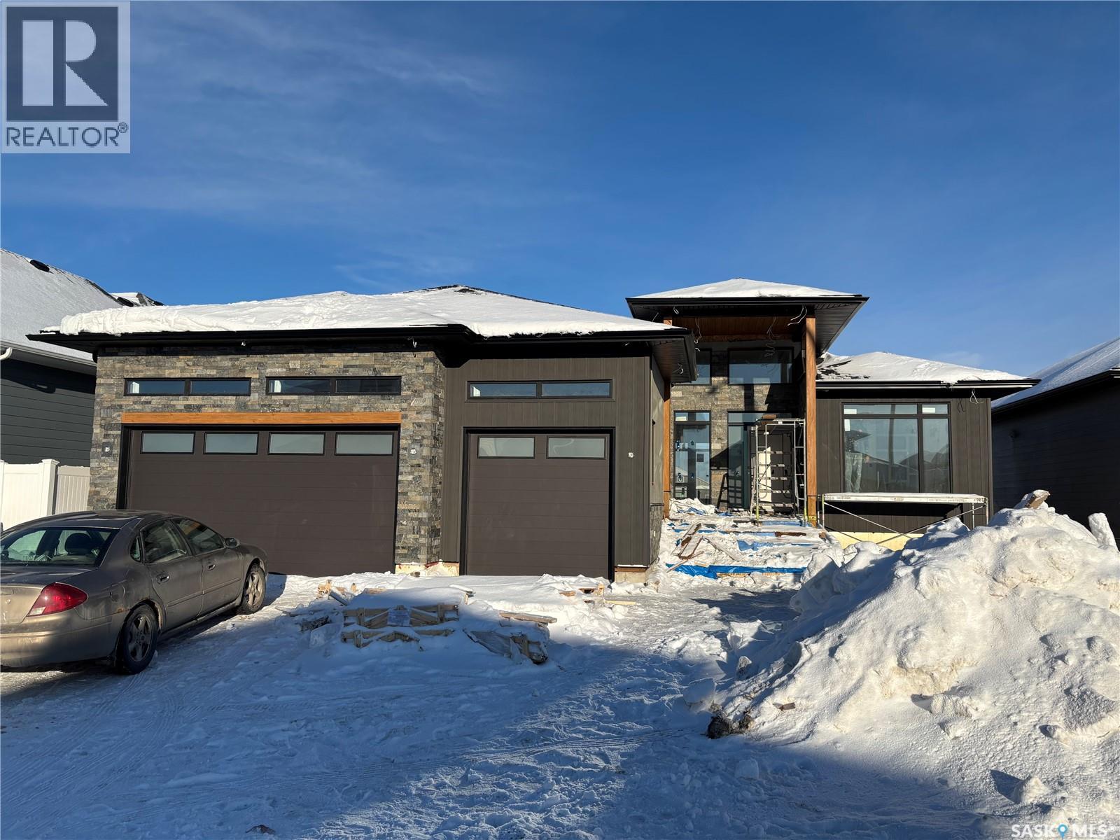 216 Settler CRESCENT