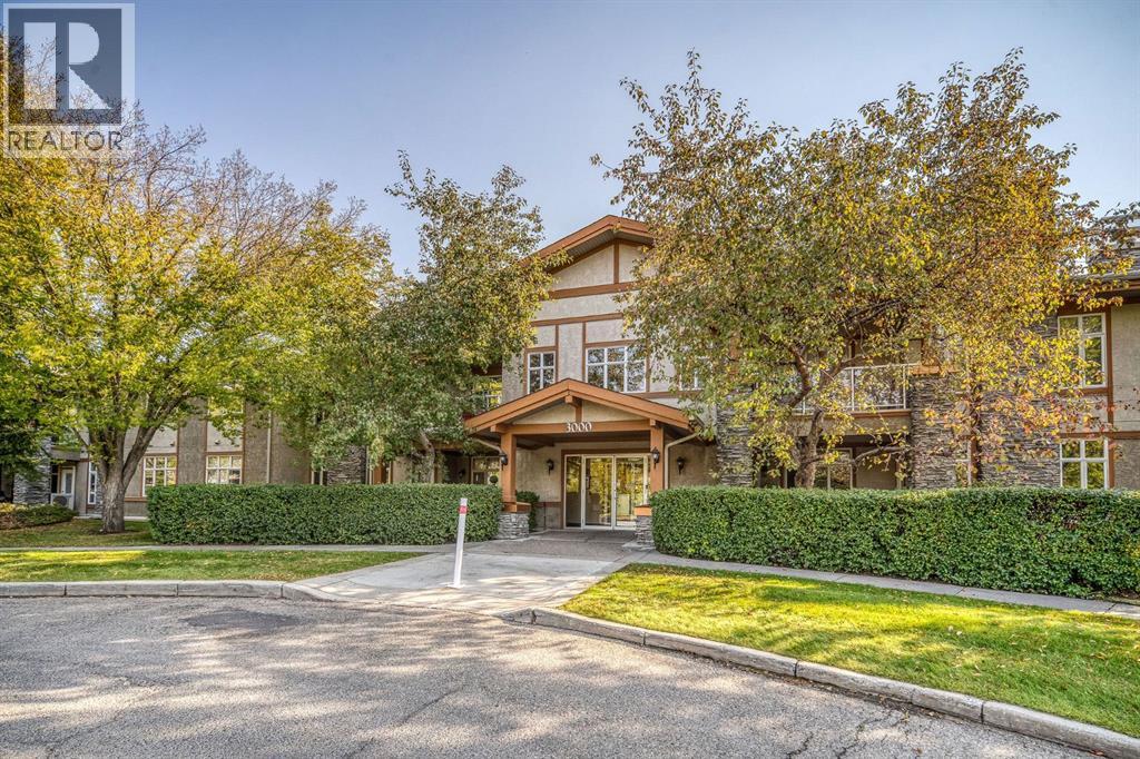 #, 3213 Lake Fraser Court SE