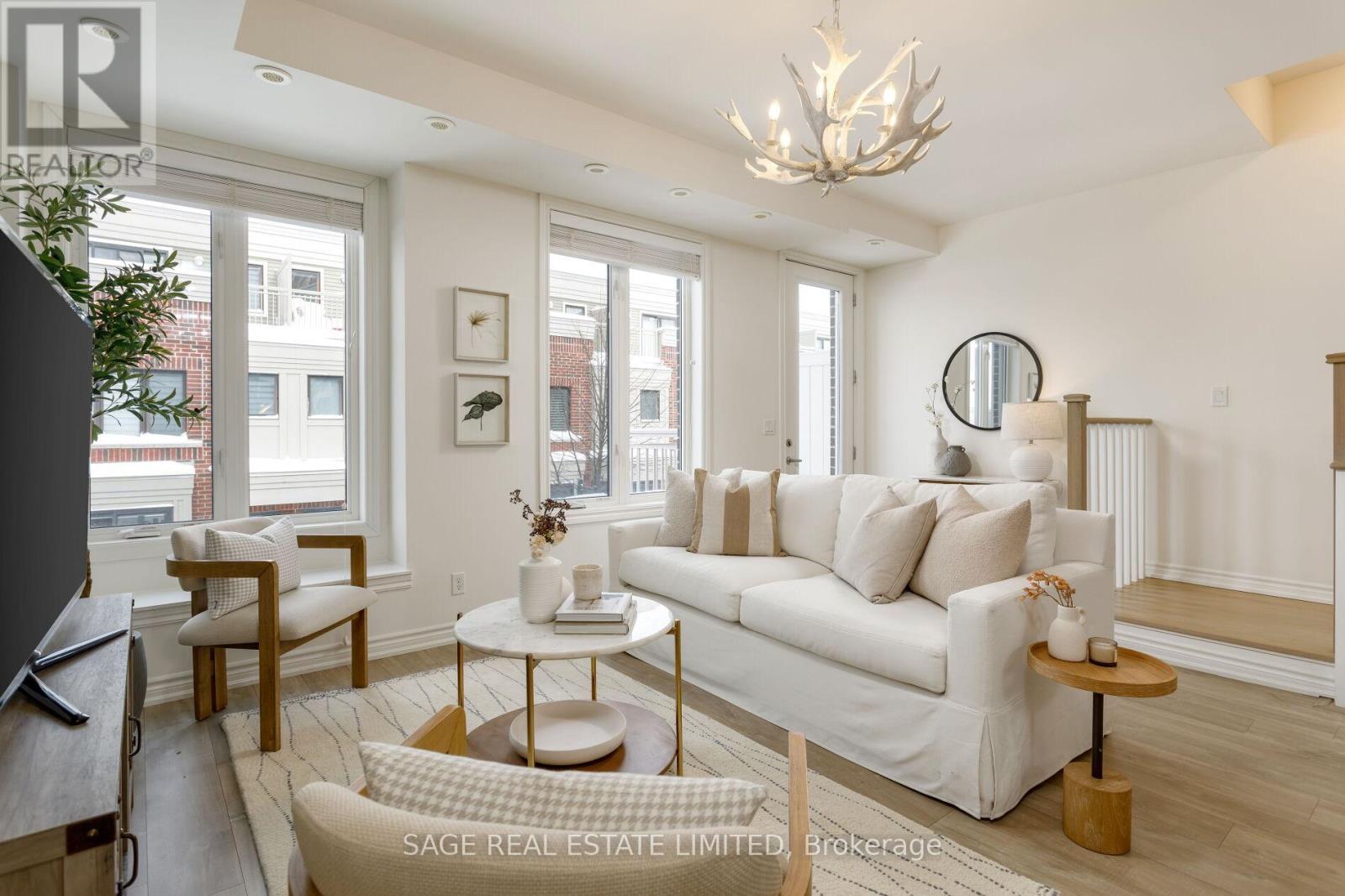 2 - 90 EASTWOOD PARK GARDENS