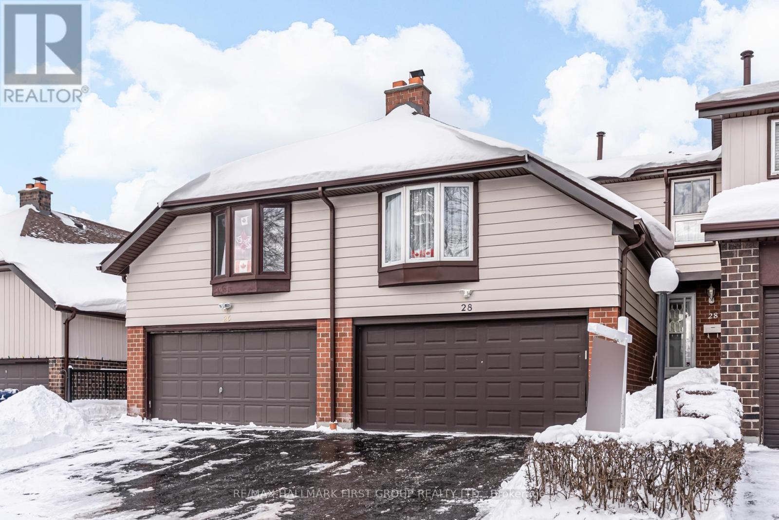 48 - 28 JENKINS LANE