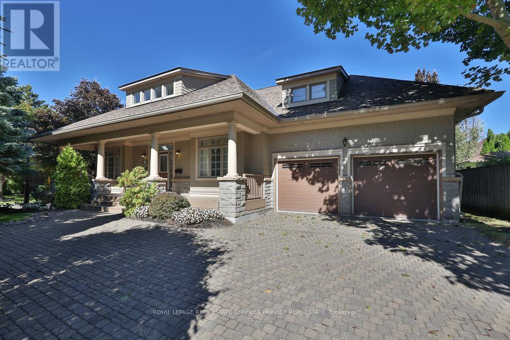 27 - 2165 STAVEBANK ROAD