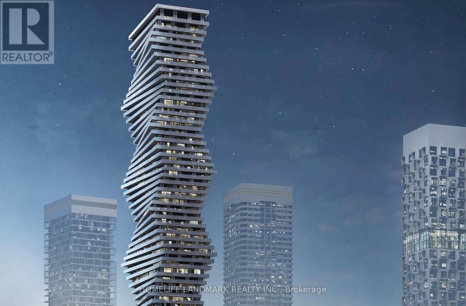 2311 - 3883 QUARTZ ROAD